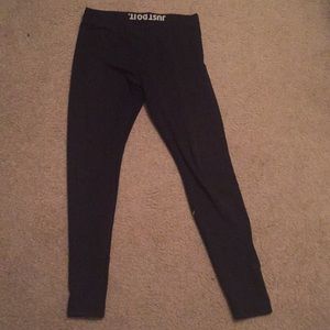 Nike leggings